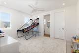 2451 3750 - Photo 14