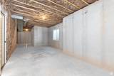 2451 3750 - Photo 24
