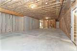 2451 3750 - Photo 25