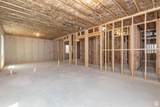 2451 3750 - Photo 27