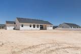2451 3750 - Photo 29