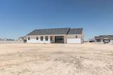 2451 3750 - Photo 31
