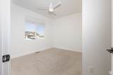 2451 3750 - Photo 10