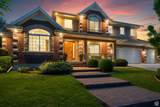 11308 Soldier Creek Ln - Photo 1