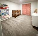 1154 1430 - Photo 11