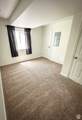 1154 1430 - Photo 16