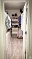 1154 1430 - Photo 17