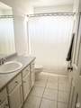 1154 1430 - Photo 18
