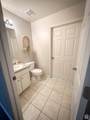 1154 1430 - Photo 20