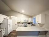 1154 1430 - Photo 3