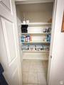 1154 1430 - Photo 22