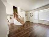 1154 1430 - Photo 7