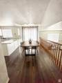 1154 1430 - Photo 9