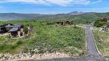 1644 High Plains Rd - Photo 2