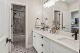 2201 380 - Photo 22