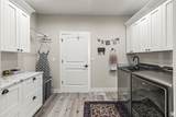 2201 380 - Photo 25