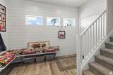2201 380 - Photo 26