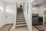 2201 380 - Photo 27