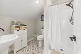 2201 380 - Photo 29