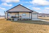 2201 380 - Photo 30