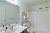 661 2220 - Photo 14