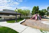 661 2220 - Photo 18
