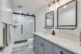 1565 Smithfield Dr - Photo 34