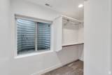 1565 Smithfield Dr - Photo 36