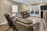 875 Burch Creek Holw - Photo 14