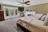 875 Burch Creek Holw - Photo 20