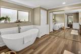 875 Burch Creek Holw - Photo 22