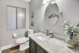 875 Burch Creek Holw - Photo 24