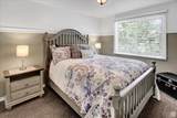 875 Burch Creek Holw - Photo 25