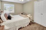 875 Burch Creek Holw - Photo 27
