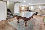 875 Burch Creek Holw - Photo 30