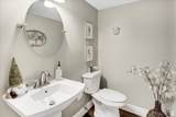 875 Burch Creek Holw - Photo 32