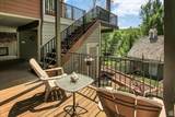 875 Burch Creek Holw - Photo 33
