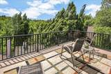 875 Burch Creek Holw - Photo 34