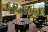 875 Burch Creek Holw - Photo 36