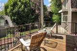 875 Burch Creek Holw - Photo 38