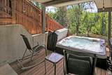 875 Burch Creek Holw - Photo 40