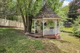 875 Burch Creek Holw - Photo 45