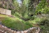 875 Burch Creek Holw - Photo 46