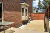875 Burch Creek Holw - Photo 47