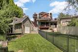 875 Burch Creek Holw - Photo 49