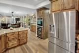 875 Burch Creek Holw - Photo 9
