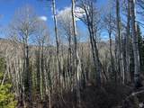662 Red Fir Way - Photo 11