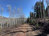 662 Red Fir Way - Photo 13