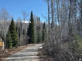662 Red Fir Way - Photo 23