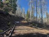 661 Red Fir Way - Photo 13